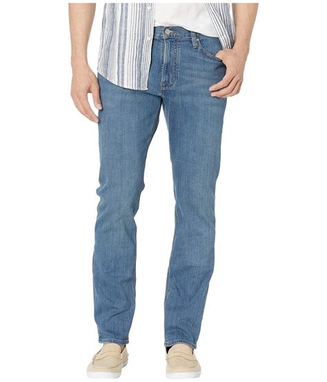 michael kors mens stretch jeans|Michael Kors joggers men's.